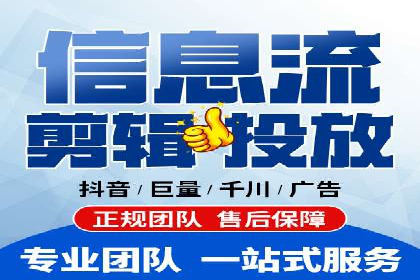 充值高返点案例解析：高收益背后的逻辑